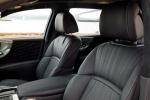 Lexus LS500h AWD 2017 года (NA)